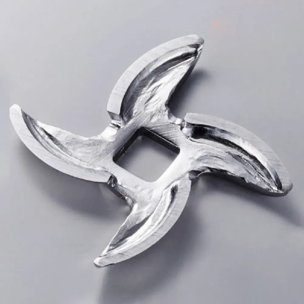 خرید چرخ گوشت MK-GX1710 پاناسونیک